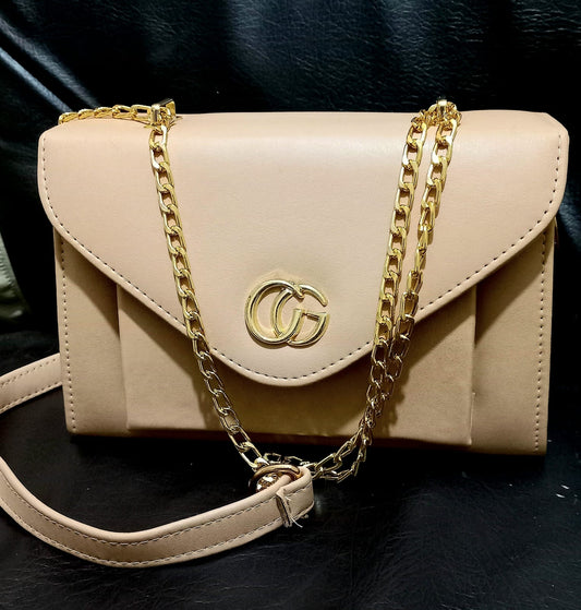LuxeLink Bag