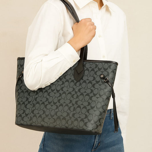 Ladies Tote Bag